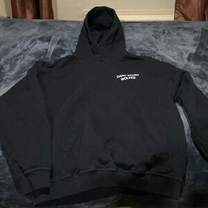 DarcSport hoodie